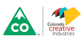Colorado Creative Industies
