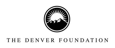 Denver Foundation