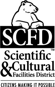 SCFD